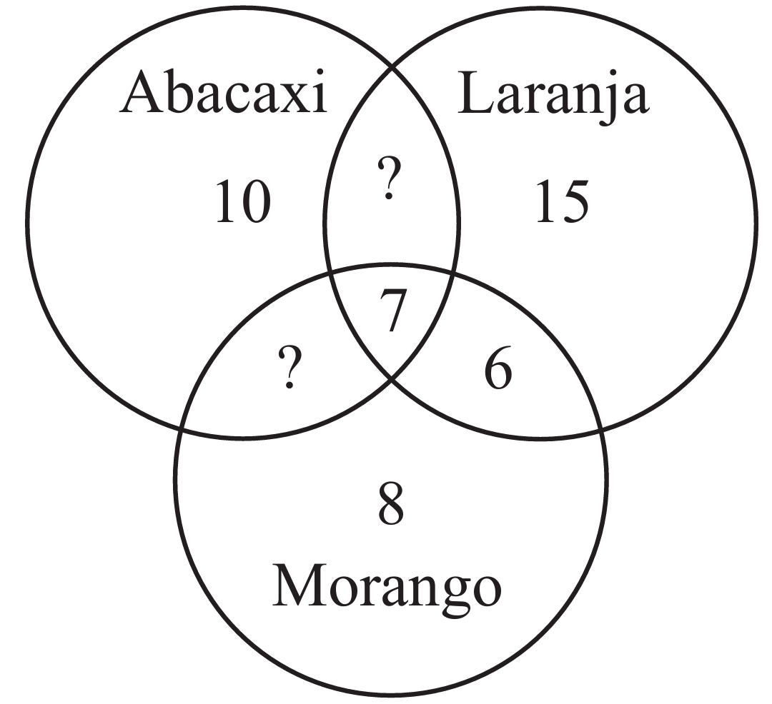 Captura de tela_22-9-2025_112931_.jpeg